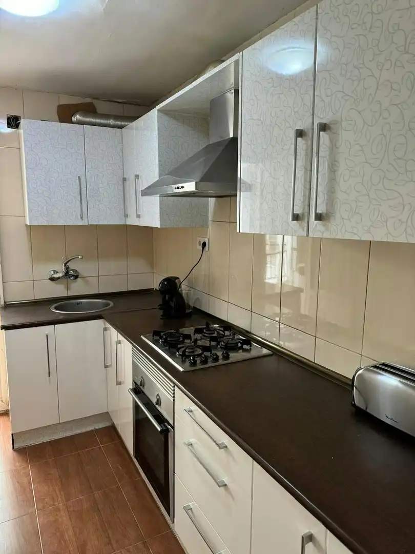 Habitación 93 m², Valencia