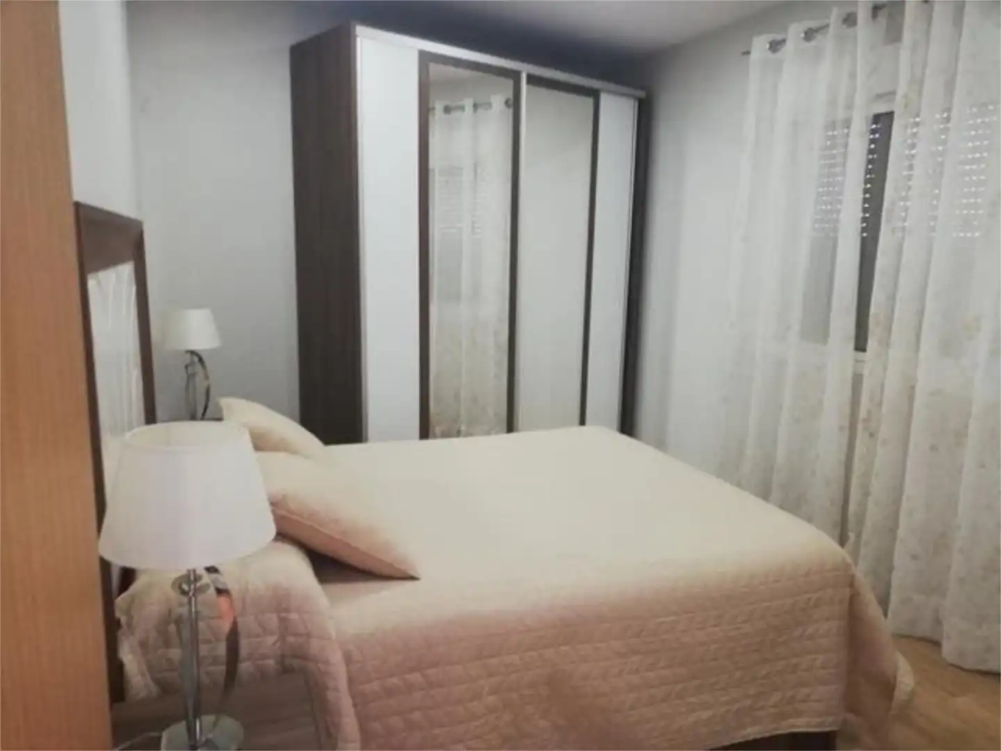 Casa de 400 m² en Vélez-Málaga