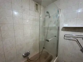 Piso de 45 m² en León