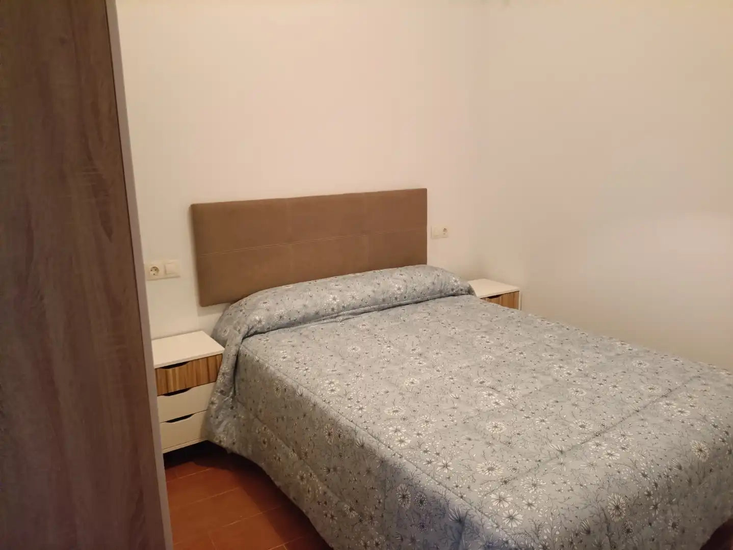 Piso de 70 m² en Arroyo de la Luz
