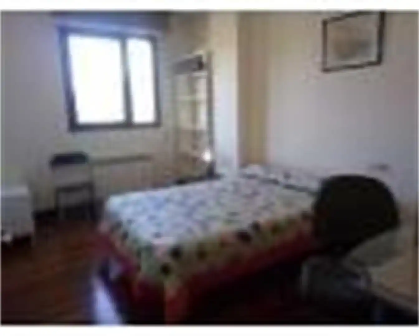 Habitación 100 m², Derio