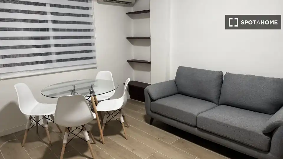 Piso de 75 m² en Valencia