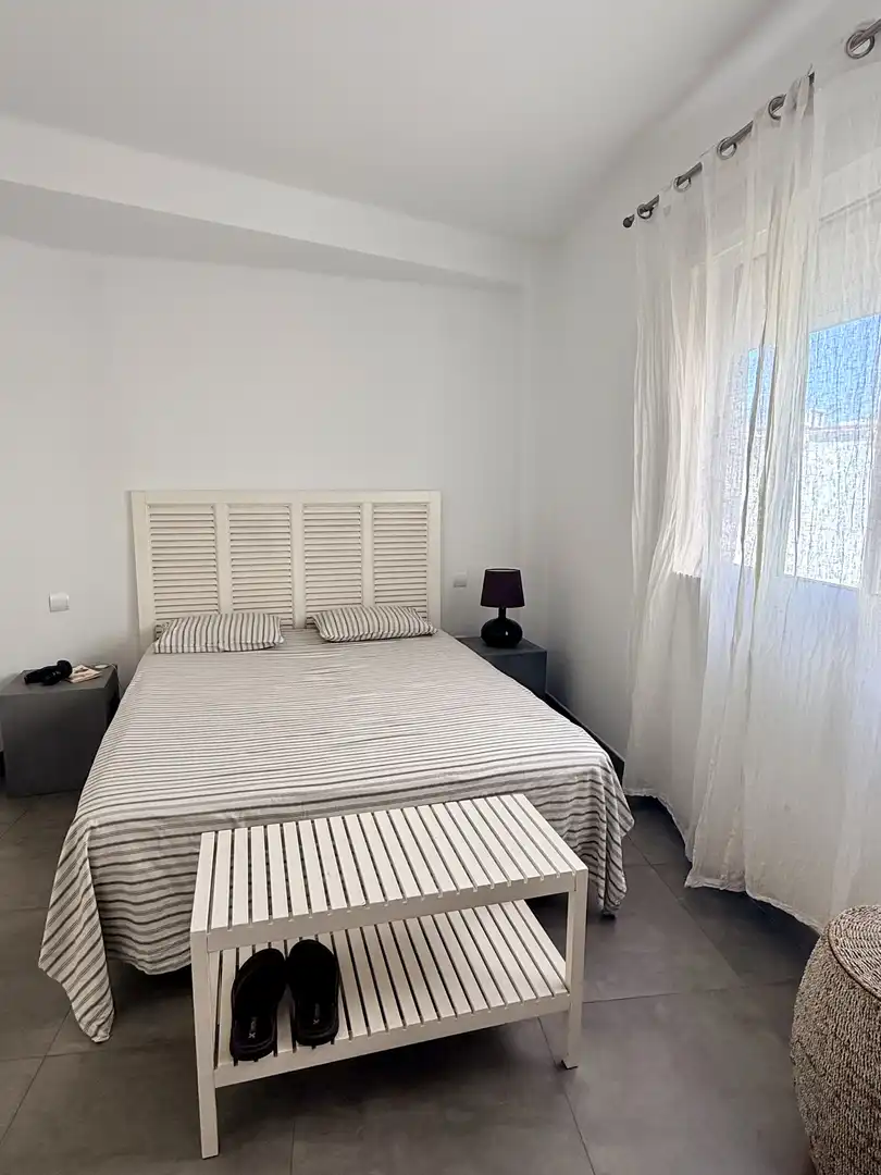 Piso de 75 m² en Valencia