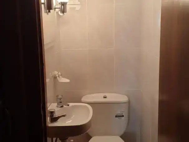Piso de 90 m² en Sevilla