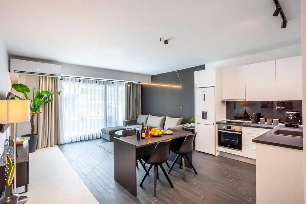 Pis de 75 m² a Vigo