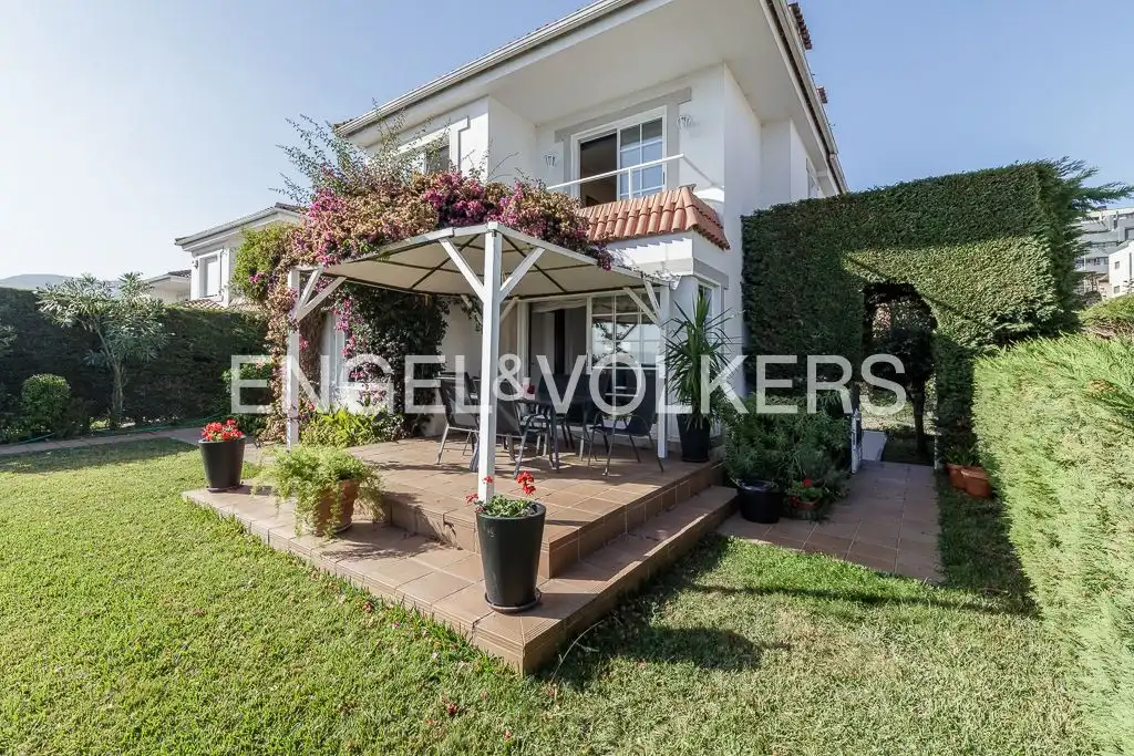 Moradia 300 m² em Vigo