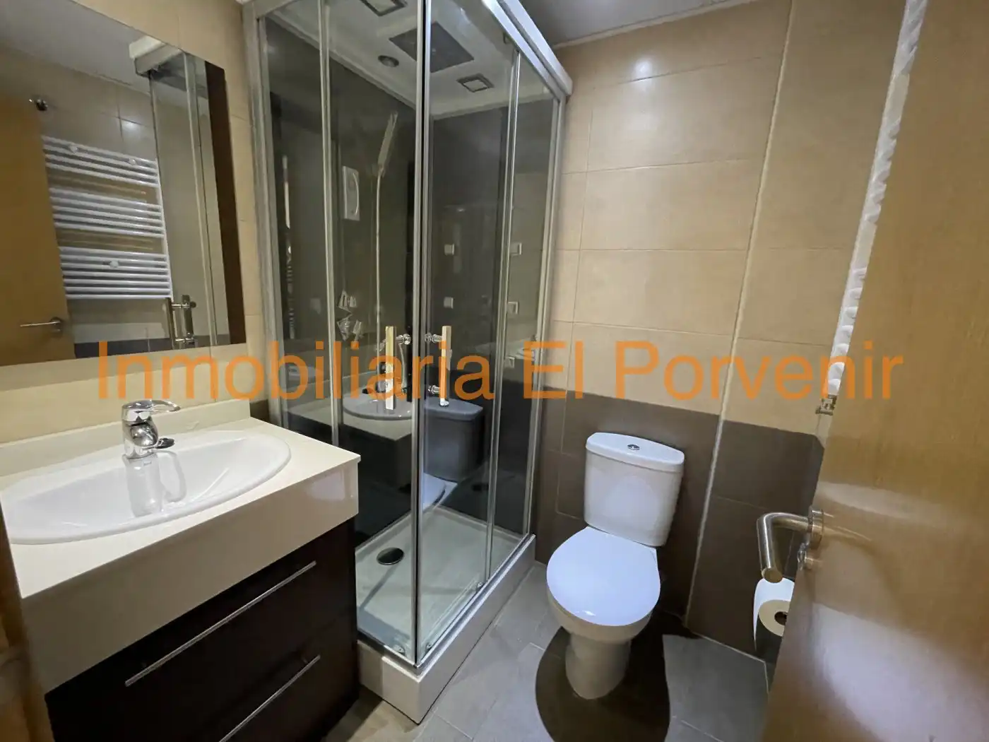 Piso de 184 m² en Torrente