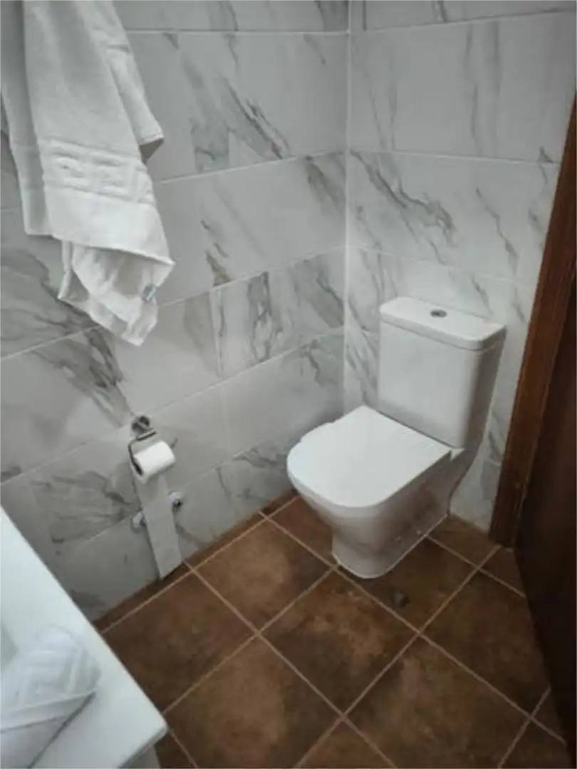 Pis de 65 m² a Arona
