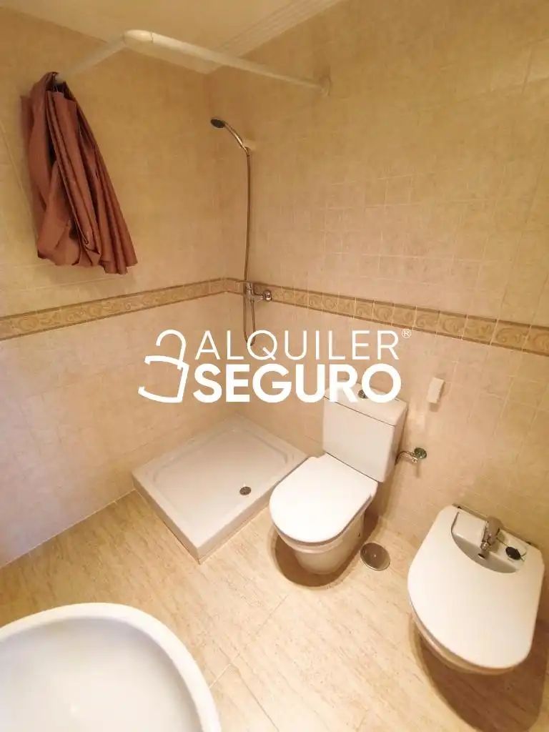 Casa de 170 m² en Elche