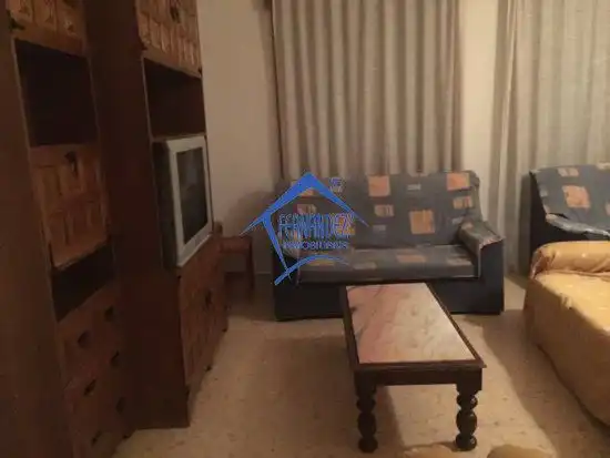 Piso de 150 m² en Cáceres