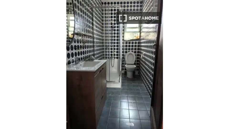 Habitación 138 m², Palma