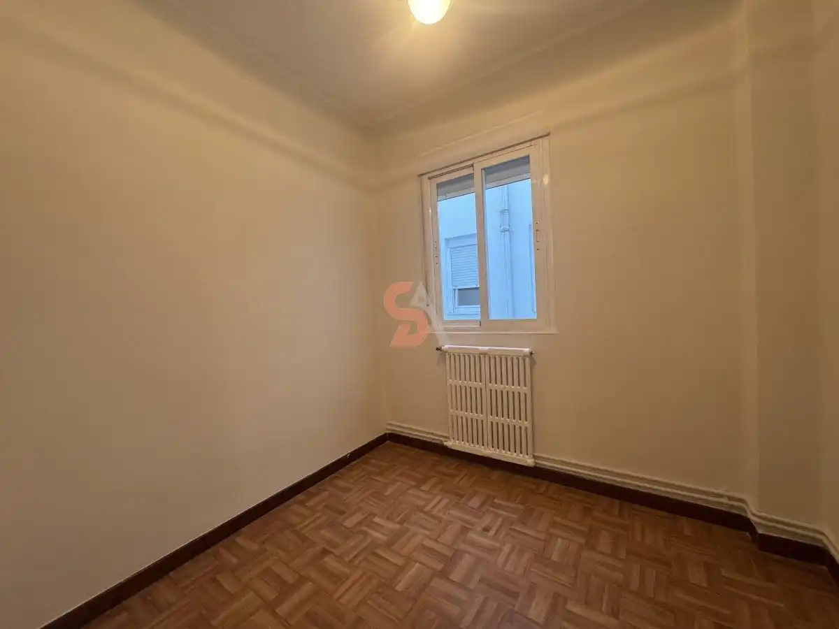 Appartamento 73 m² a Valladolid