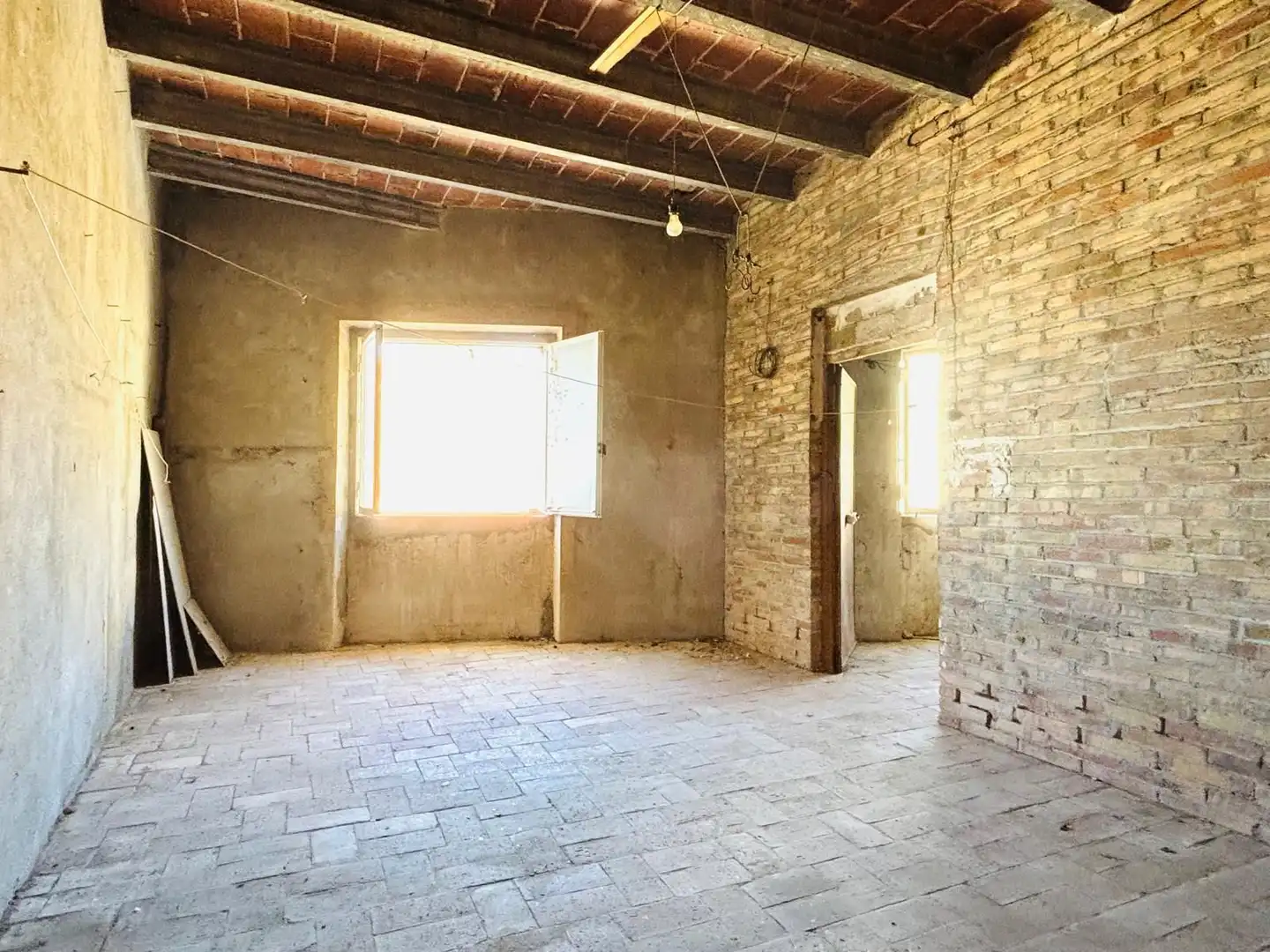 Piso de 846 m² en Tornabous