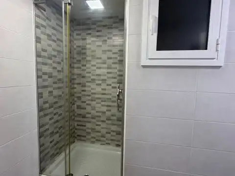 Pis de 91 m² a Sant Boi de Llobregat