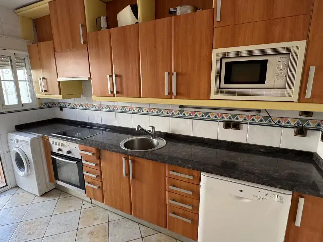 Casa de 132 m² en Cunit