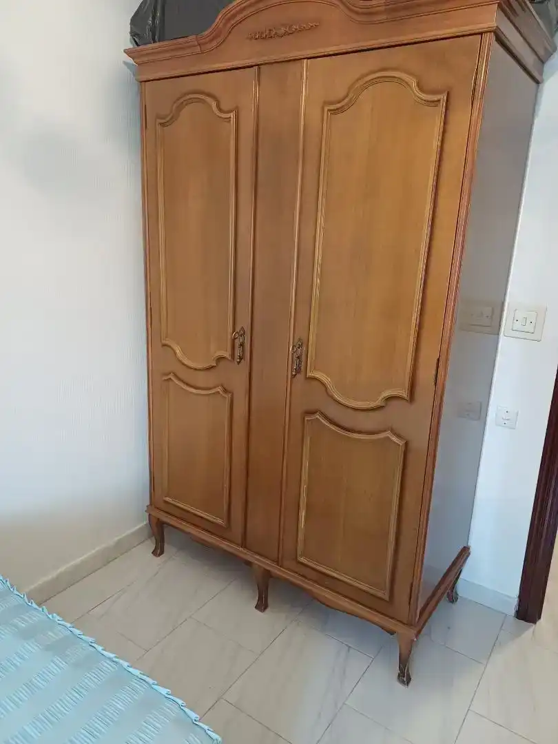 Piso de 95 m² en Córdoba