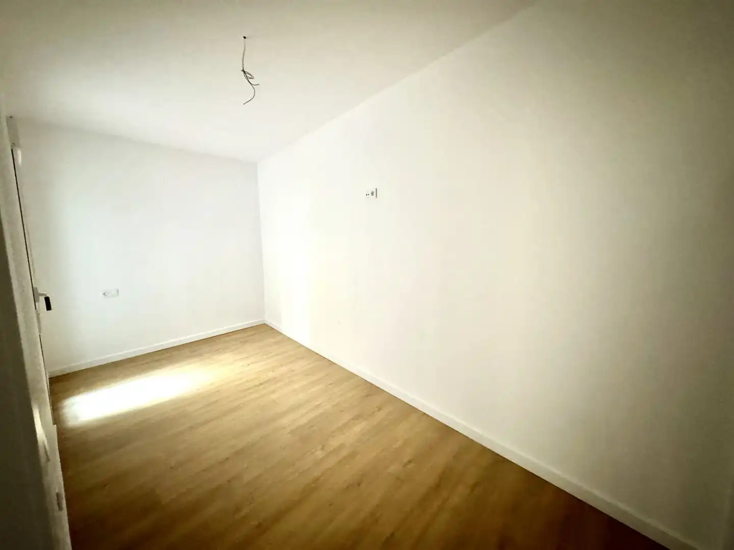 Piso de 95 m² en Aspe