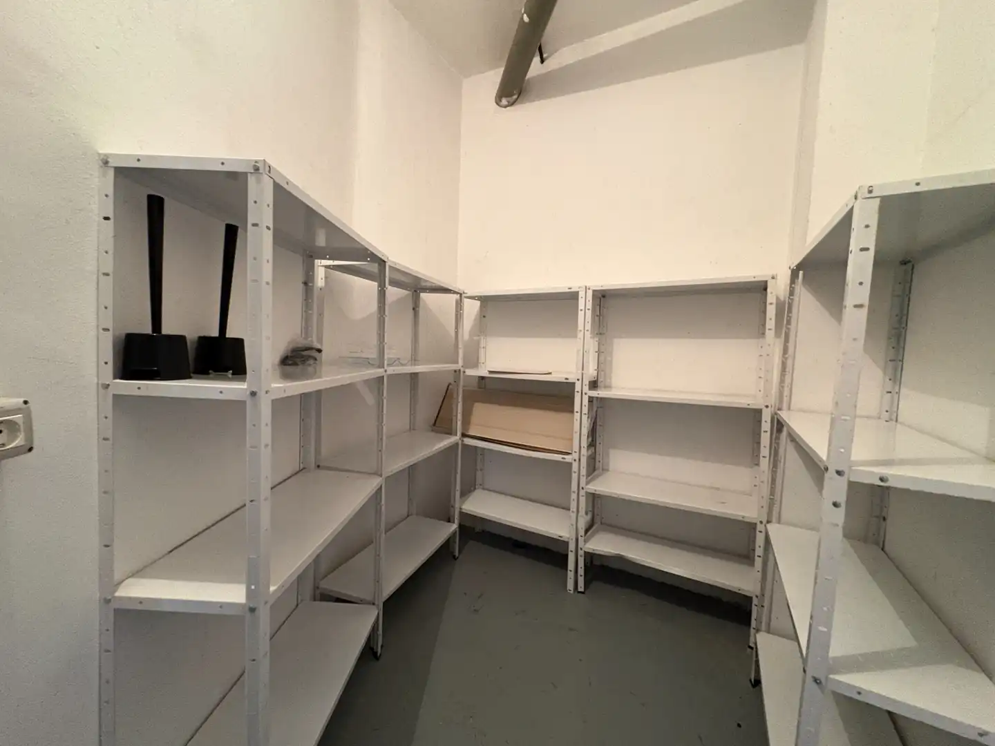 Pis de 106 m² a Las Palmas de Gran Canaria