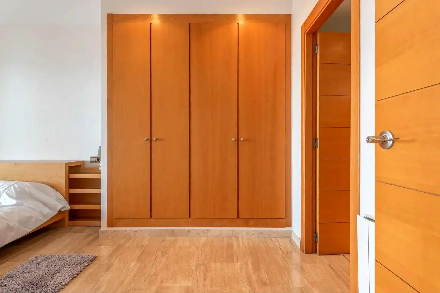 Pis de 163 m² a Orpesa