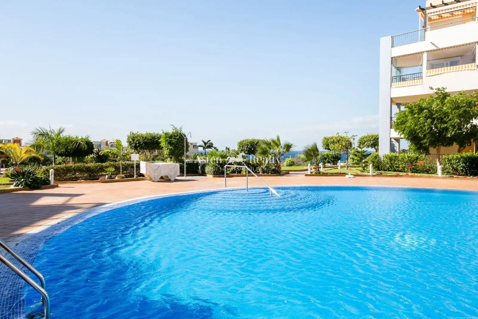 Casa de 325 m² en Arona
