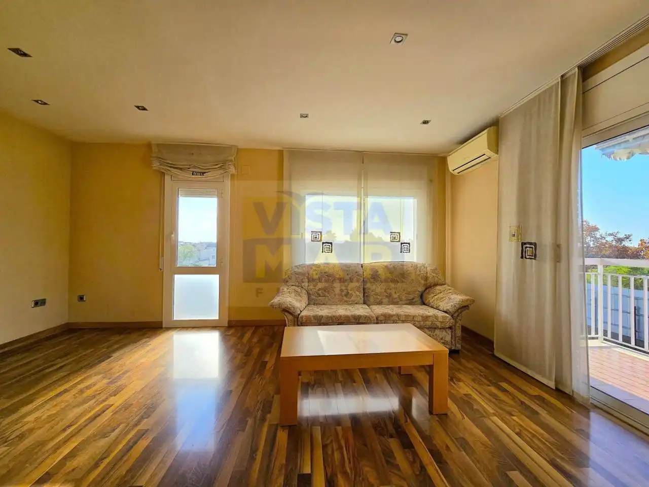 Pis de 77 m² a Cubelles