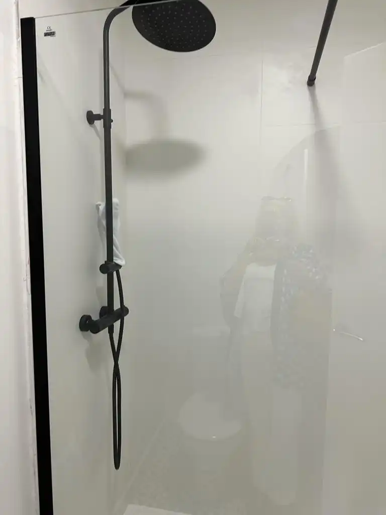 Habitación 200 m², Lérida