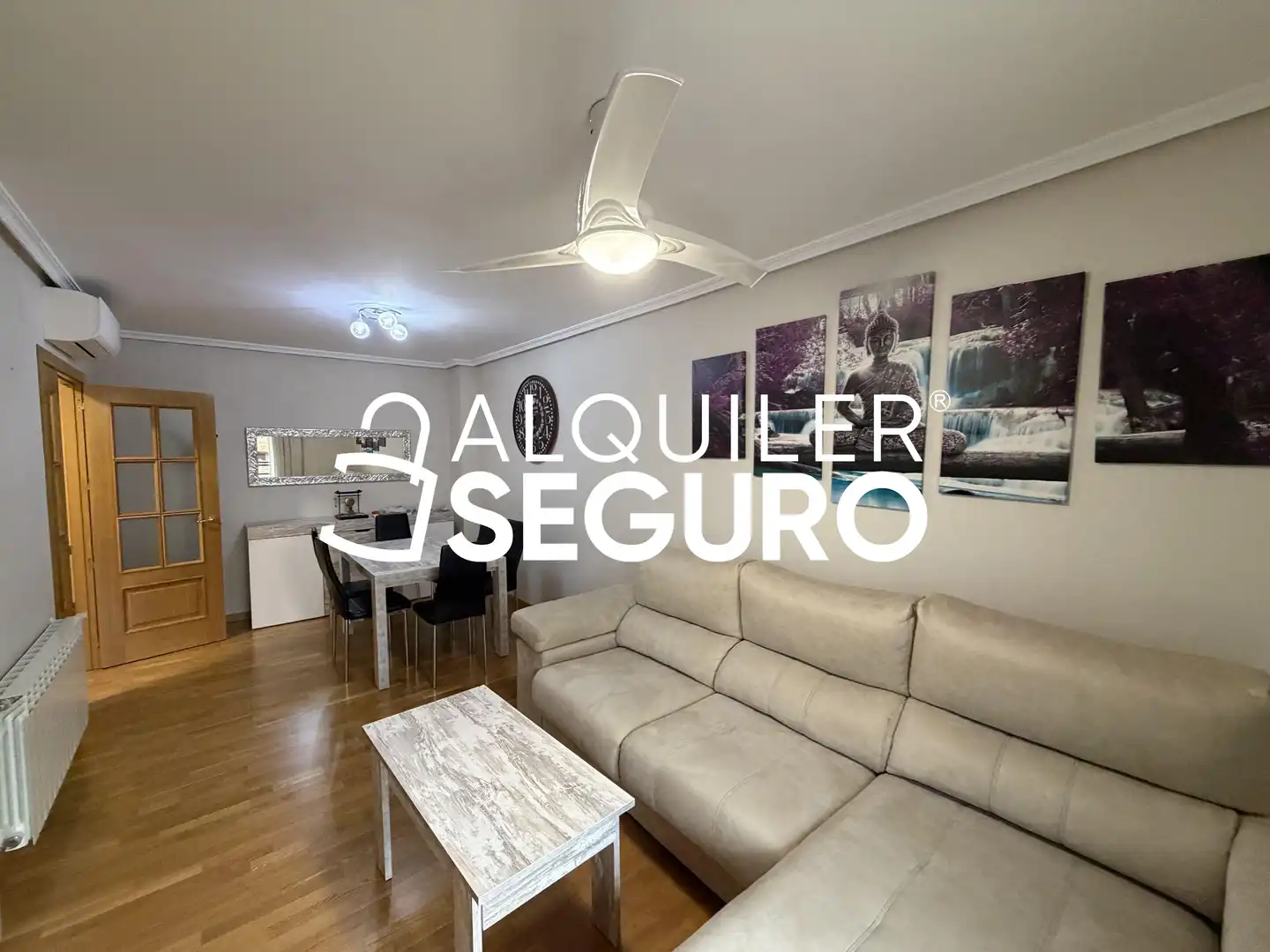 Appartamento 90 m² a Seseña