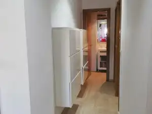 Wohnung 100 m² in Huelva