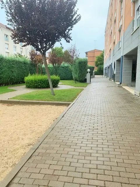 Pis de 165 m² a Aranjuez