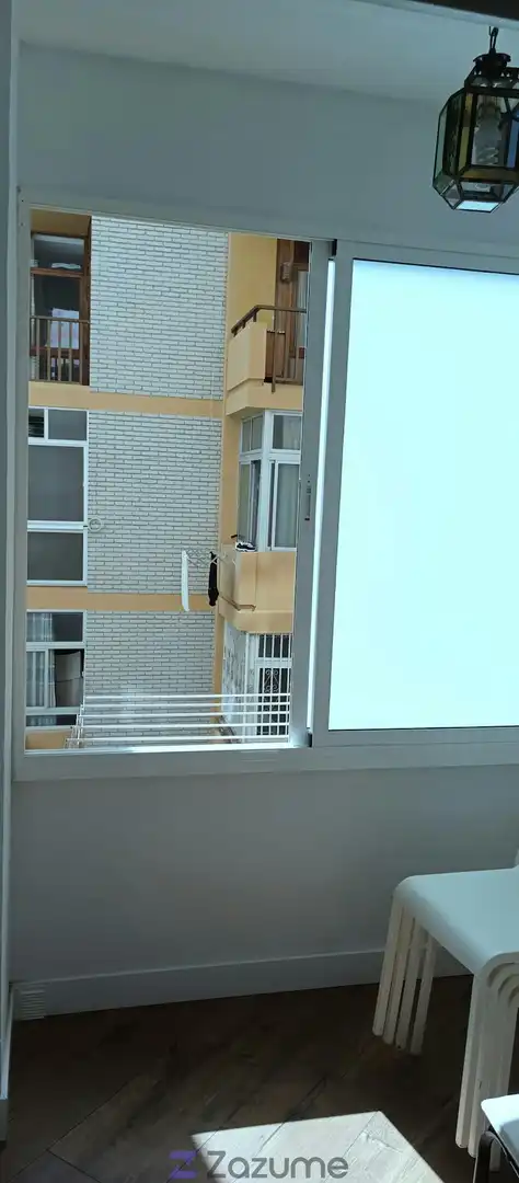 Pis de 60 m² a Las Palmas de Gran Canaria
