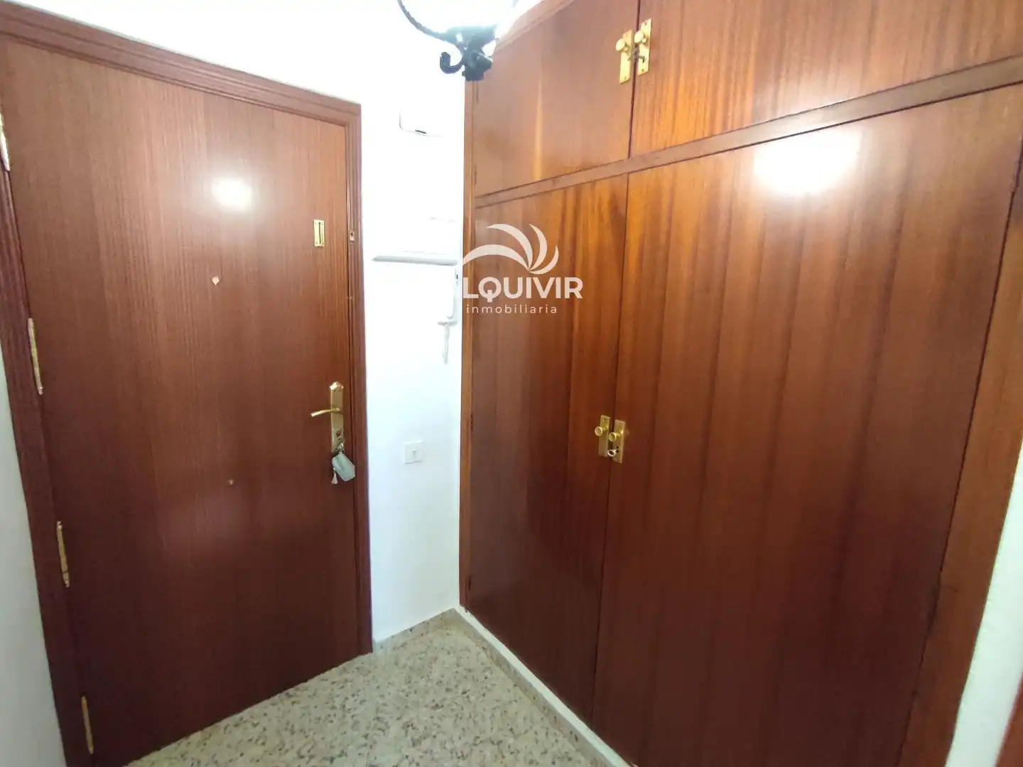 Piso de 70 m² en Almonte