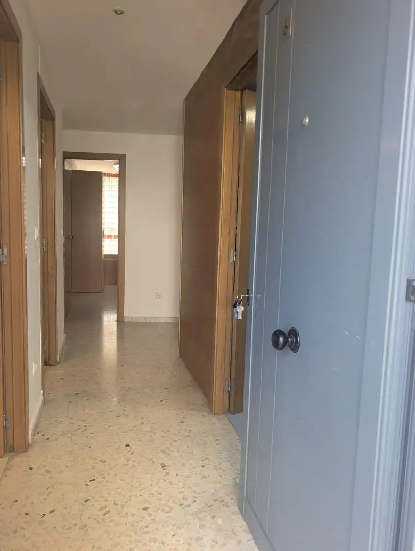 Appartamento 88 m² a Alacant / Alicante