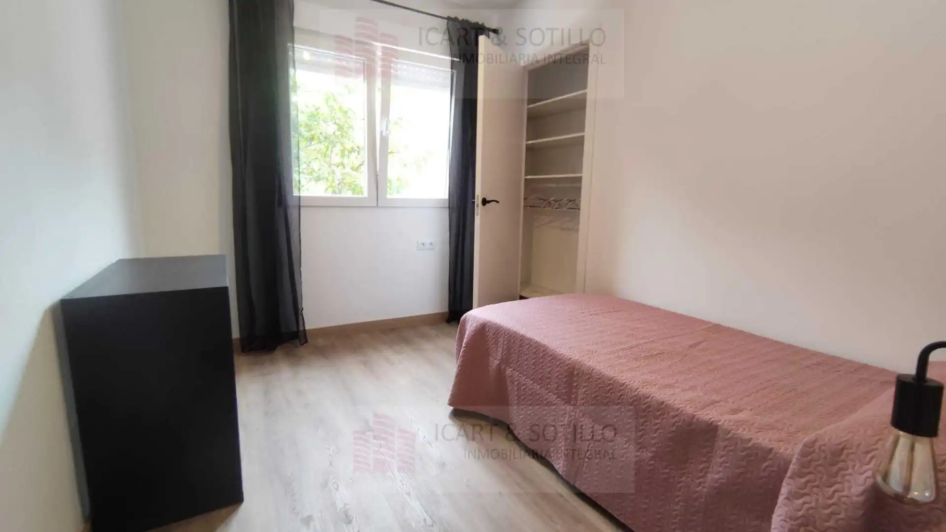 Pis de 116 m² a Vinaròs