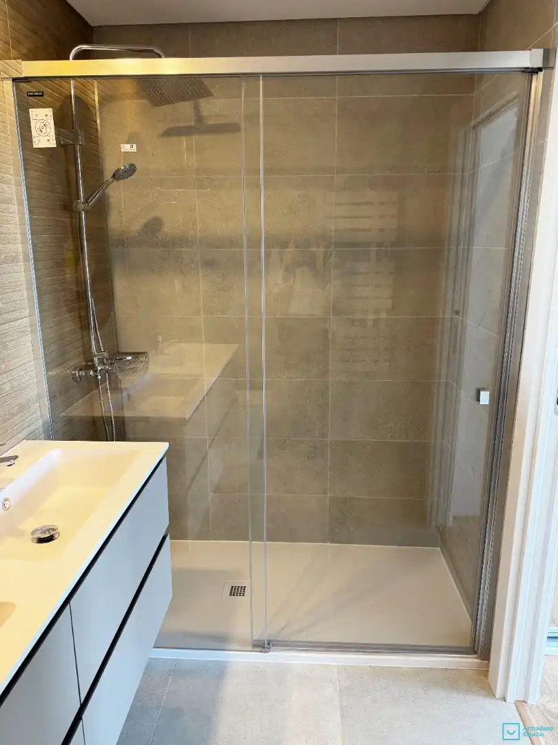 Piso de 108 m² en Salou