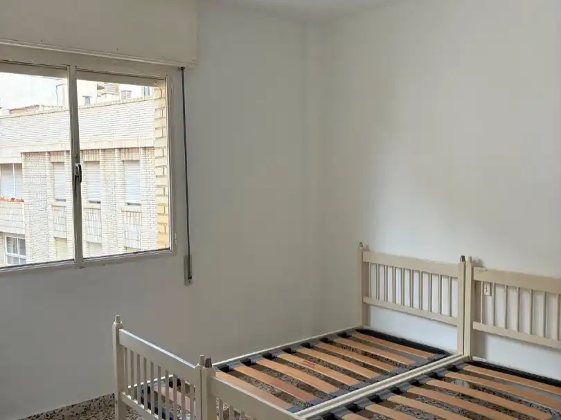 Habitación en alquiler, Murcia