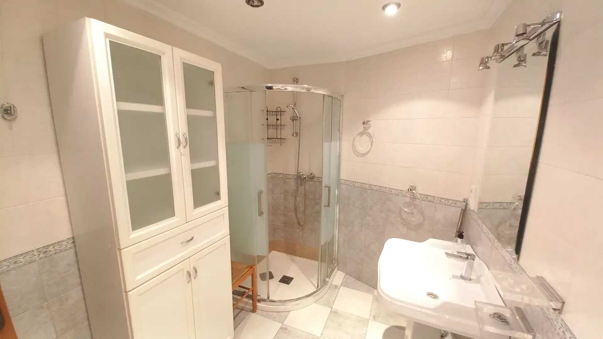 Appartamento 198 m² a Albacete