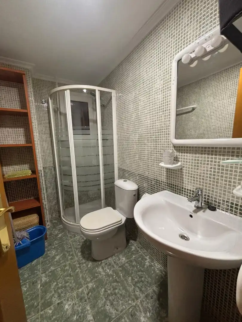 Apartamento 113 m² em Canet d'en Berenguer