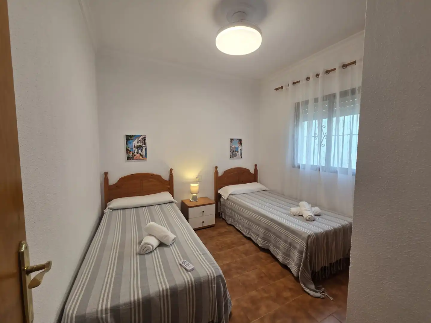 Casa de 60 m² en Conil de la Frontera