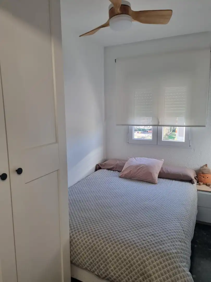 Habitación en alquiler, Puebla de Farnáls