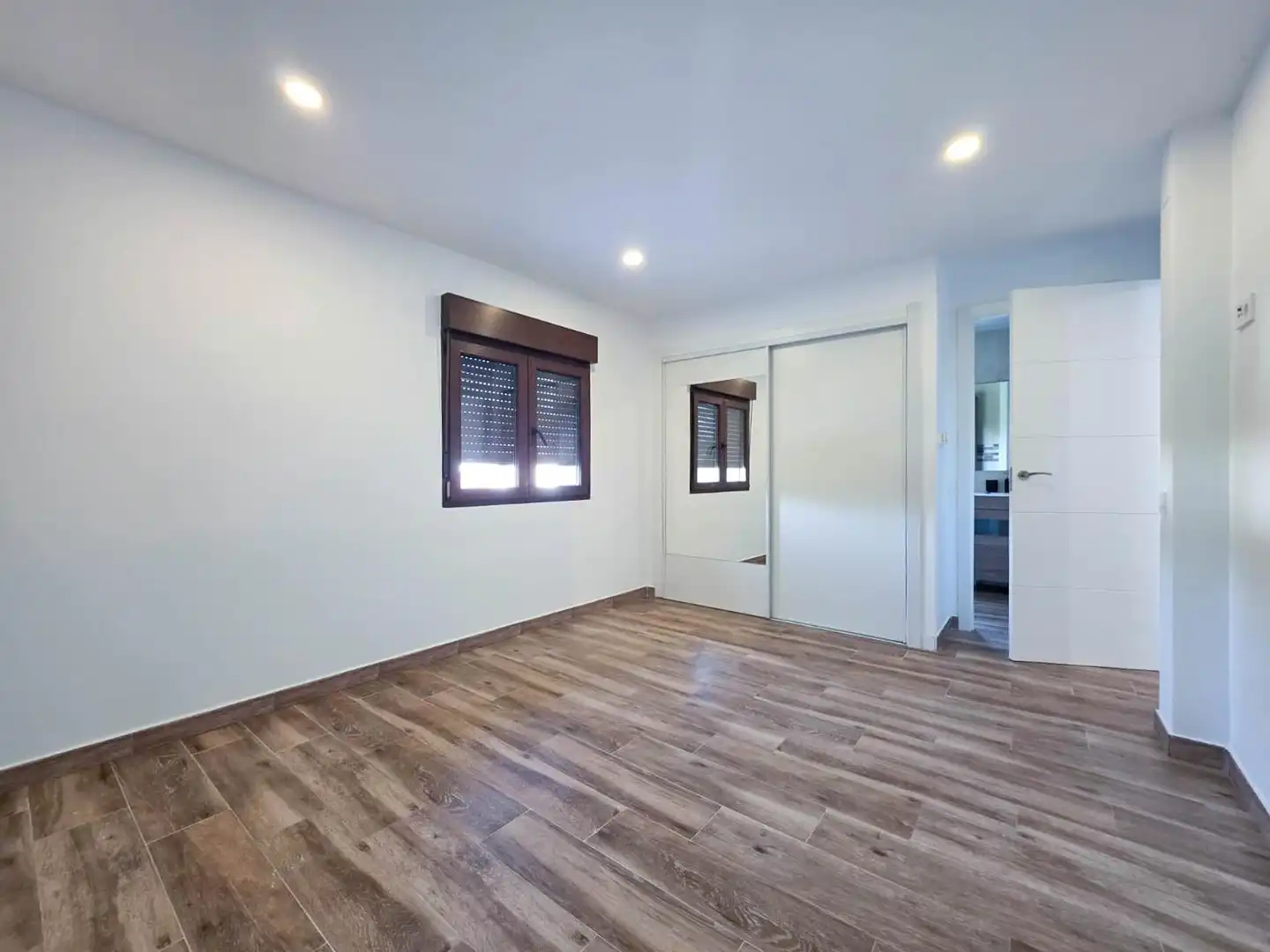 Casa de 268 m² a El Casar