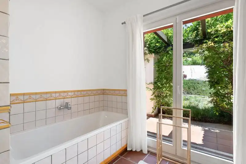 Casa de 989 m² a Benahavís