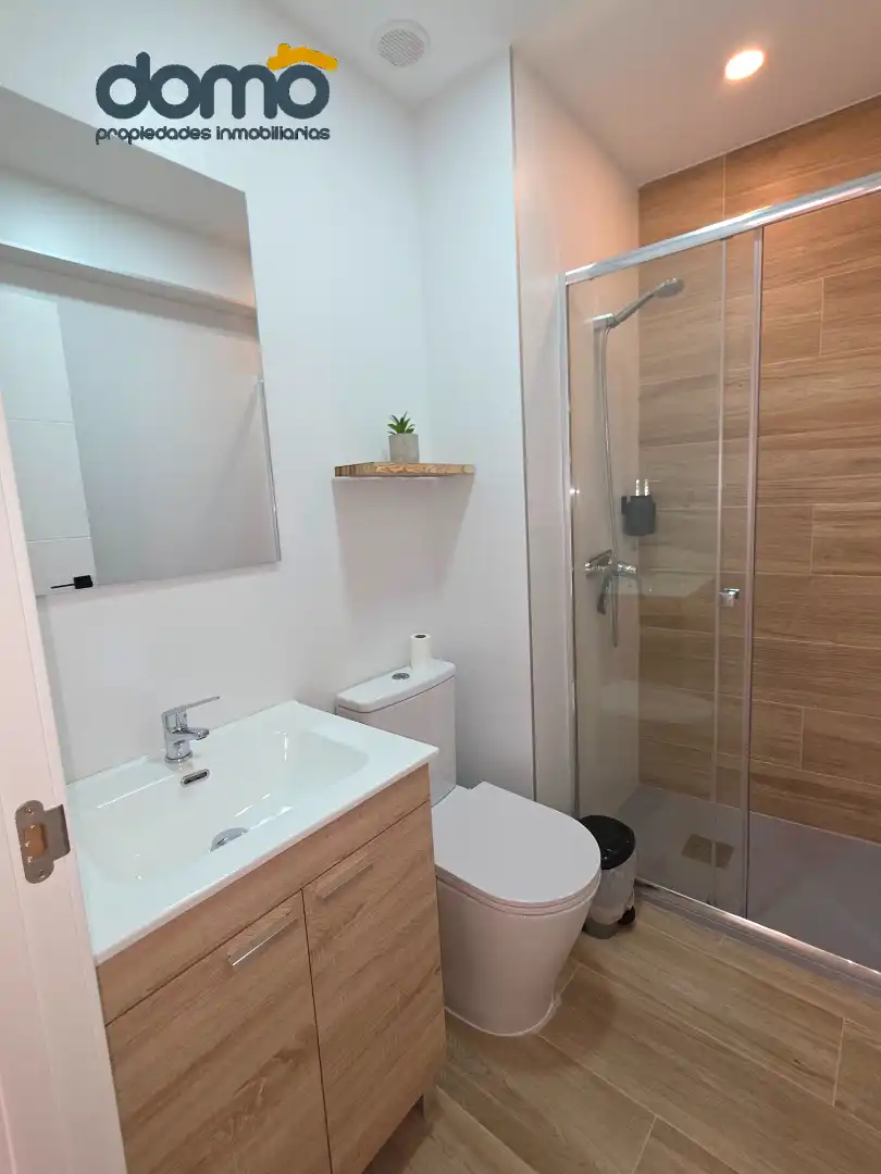 Chambre 85 m², Alméria