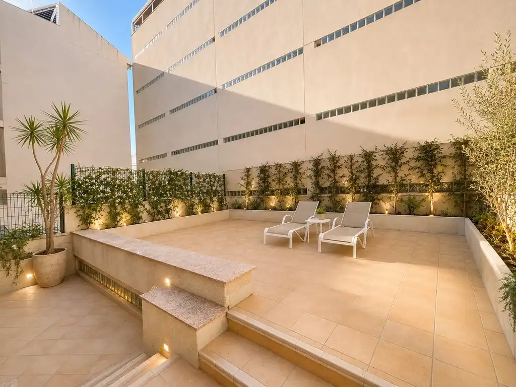 Piso de 228 m² en Alcúdia
