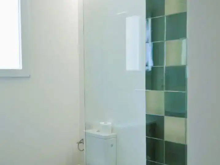 Piso de 150 m² en Albacete
