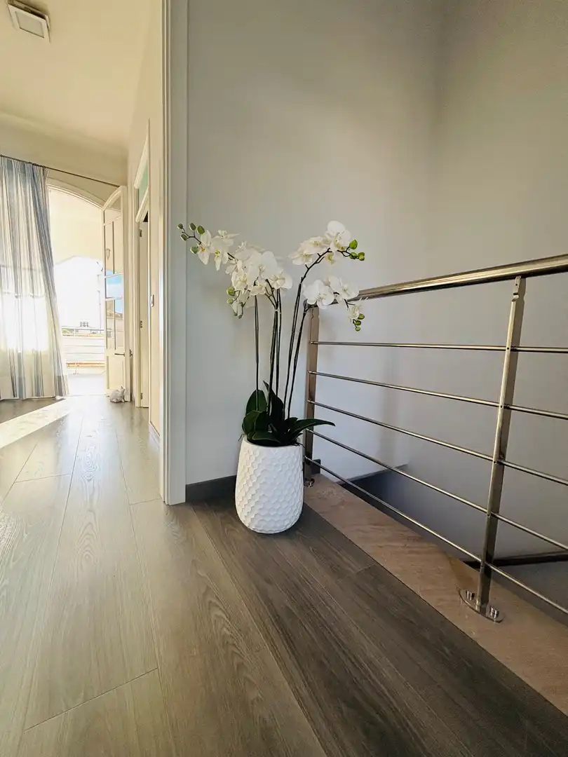 Casa de 182 m² a Felanitx