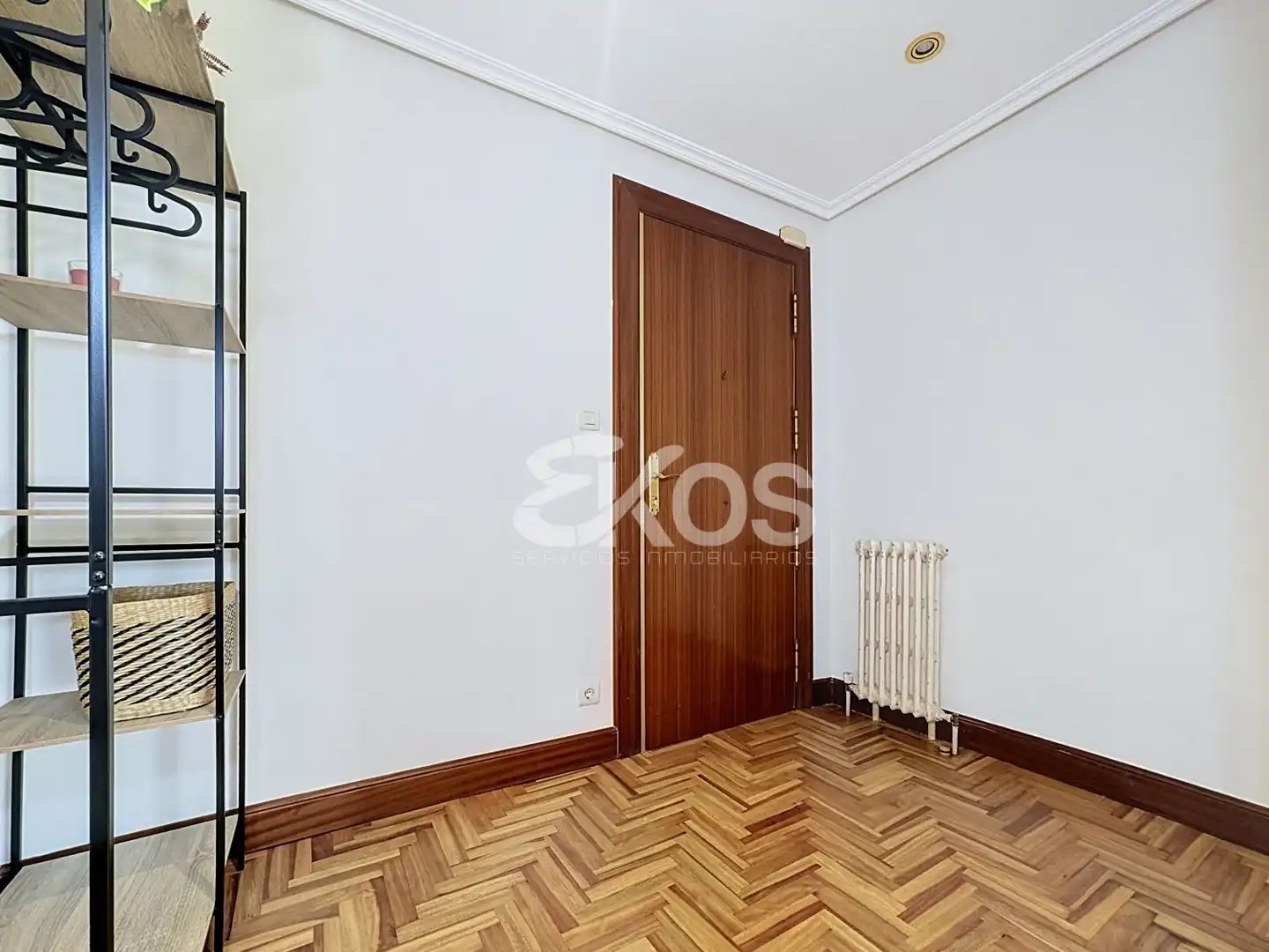 Piso de 79 m² en Mondragón