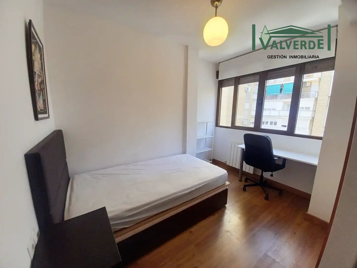 Piso de 85 m² en Granada