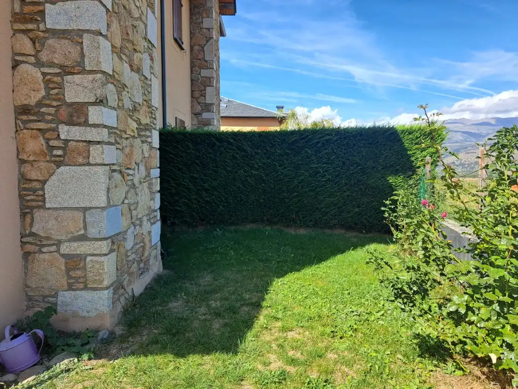 Casa 75 m² a Puigcerdà