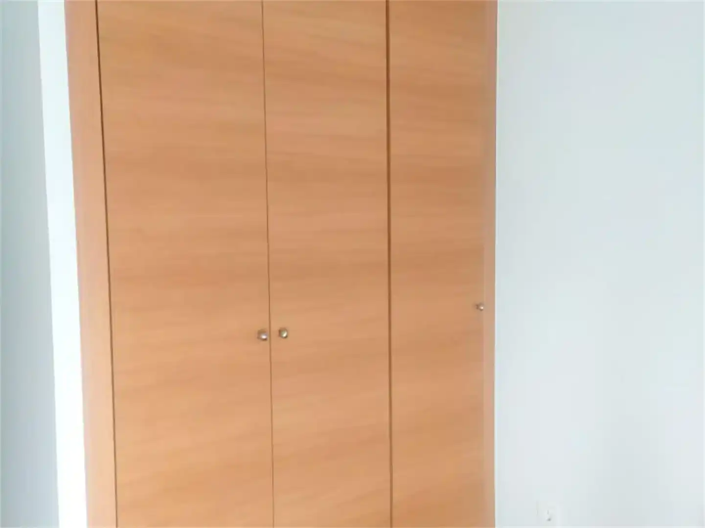 Habitación 100 m², Castilleja de la Cuesta