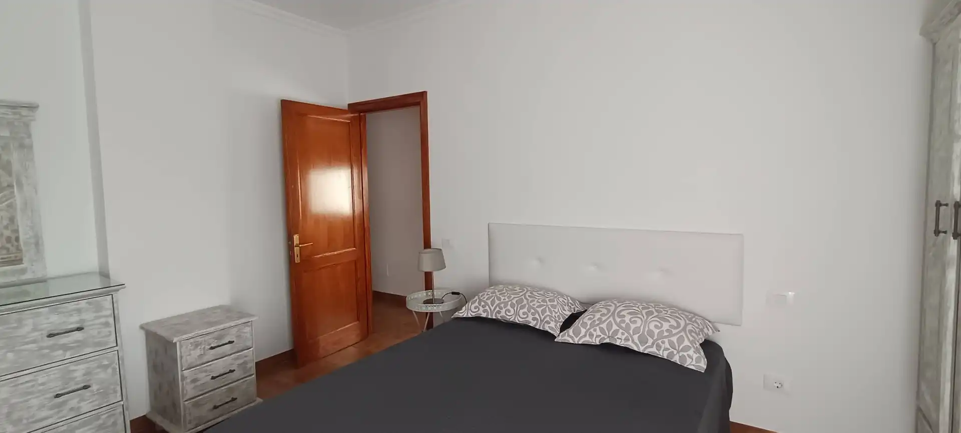 Appartamento 124 m² a Las Palmas de Gran Canaria